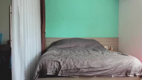 Evie online show from February 2025 06:23:01 AM