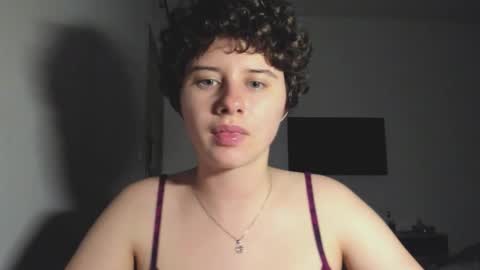 Evie online show from January 2026 11:58:01 AM