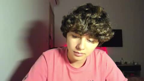 Evie online show from February 2026 02:51:02 PM