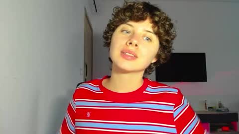 Snapshot of octopussy69x chatting on March 2026 10:30:02 AM Evie online show from March 2026 10:30:02 AM