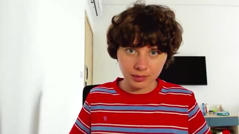 Snapshot of octopussy69x chatting on March 2026 05:11:01 AM Evie online show from March 2026 05:11:01 AM