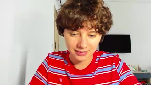 Snapshot of octopussy69x chatting on March 2026 06:18:01 AM Evie online show from March 2026 06:18:01 AM