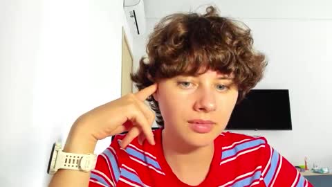 Snapshot of octopussy69x chatting on March 2026 07:03:02 AM Evie online show from March 2026 07:03:02 AM