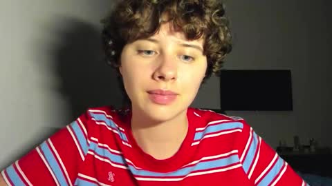 Snapshot of octopussy69x chatting on March 2026 02:23:02 PM Evie online show from March 2026 02:23:02 PM