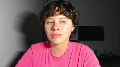 Snapshot of octopussy69x chatting on March 2026 11:27:01 AM Evie online show from March 2026 11:27:01 AM