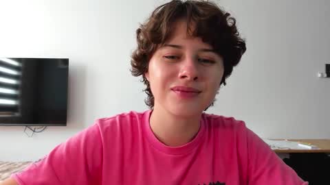 Snapshot of octopussy69x chatting on March 2026 03:11:01 AM Evie online show from March 2026 03:11:01 AM