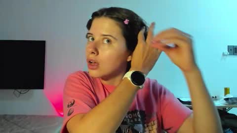 Snapshot of octopussy69x chatting on March 2026 02:20:02 PM Evie online show from March 2026 02:20:02 PM