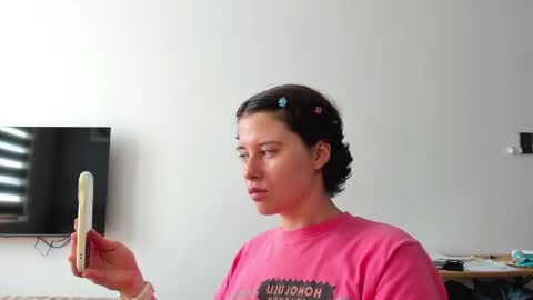 Snapshot of octopussy69x chatting on March 2026 02:48:01 AM Evie online show from March 2026 02:48:01 AM