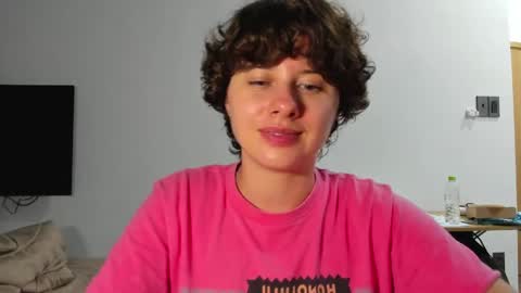 Snapshot of octopussy69x chatting on March 2026 02:53:01 PM Evie online show from March 2026 02:53:01 PM