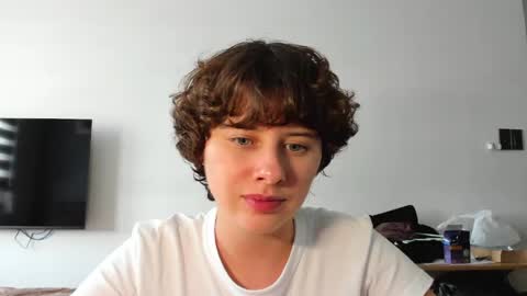 Snapshot of octopussy69x chatting on March 2026 07:23:01 AM Evie online show from March 2026 07:23:01 AM