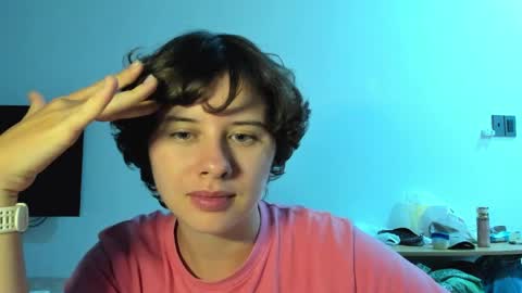 Snapshot of octopussy69x chatting on March 2026 04:29:01 PM Evie online show from March 2026 04:29:01 PM