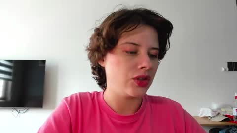 Snapshot of octopussy69x chatting on March 2026 04:35:01 AM Evie online show from March 2026 04:35:01 AM