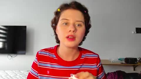 Snapshot of octopussy69x chatting on April 2026 10:24:02 AM Evie online show from April 2026 10:24:02 AM