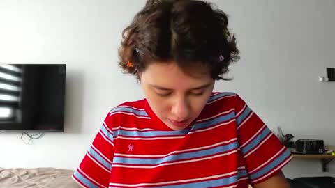 Snapshot of octopussy69x chatting on April 2026 05:38:02 AM Evie online show from April 2026 05:38:02 AM