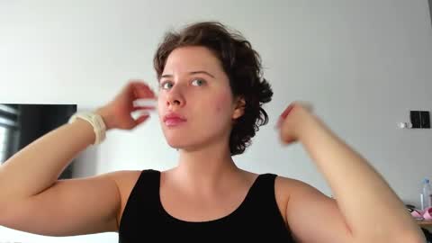 Snapshot of octopussy69x chatting on April 2026 06:22:01 AM Evie online show from April 2026 06:22:01 AM