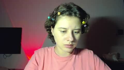 Snapshot of octopussy69x chatting on April 2026 05:21:01 PM Evie online show from April 2026 05:21:01 PM