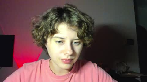 Snapshot of octopussy69x chatting on April 2026 05:03:02 PM Evie online show from April 2026 05:03:02 PM