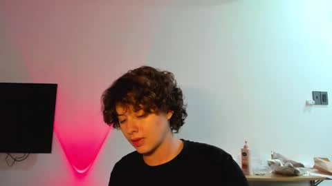 Snapshot of octopussy69x chatting on April 2026 01:22:01 PM Evie online show from April 2026 01:22:01 PM