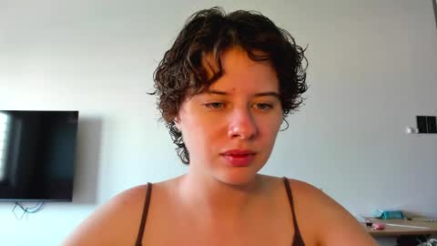 Snapshot of octopussy69x chatting on April 2026 08:41:01 AM Evie online show from April 2026 08:41:01 AM