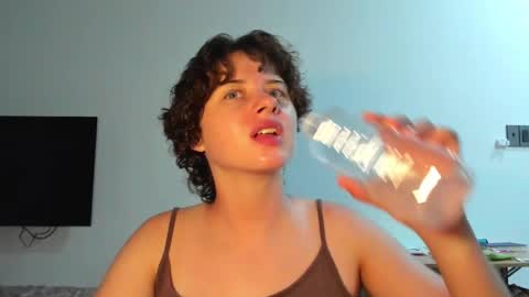 Snapshot of octopussy69x chatting on April 2026 02:11:01 PM Evie online show from April 2026 02:11:01 PM