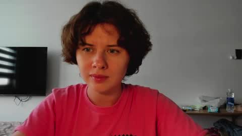 Snapshot of octopussy69x chatting on April 2026 09:05:01 AM Evie online show from April 2026 09:05:01 AM