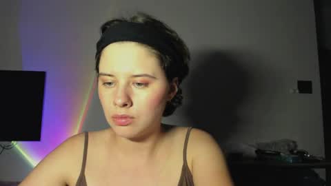 Snapshot of octopussy69x chatting on April 2026 03:15:02 PM Evie online show from April 2026 03:15:02 PM