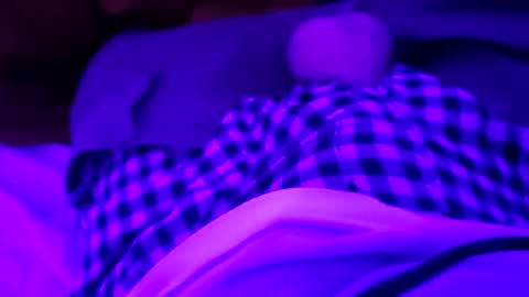 Snapshot of octorok1 chatting on December 2024 03:01:02 AM octorok1 online show from December 2024 03:01:02 AM