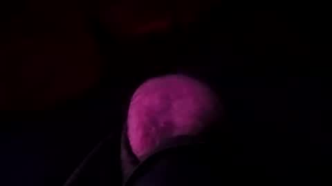 Snapshot of octorok1 chatting on January 2025 06:20:02 AM octorok1 online show from January 2025 06:20:02 AM