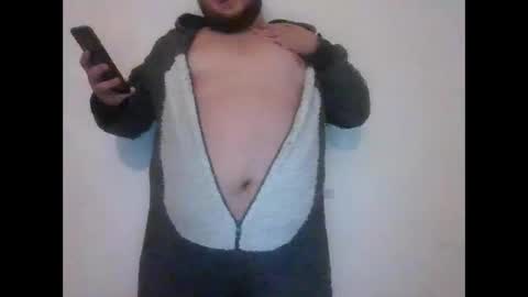 ocytocin online show from February 2025 03:34:01 PM