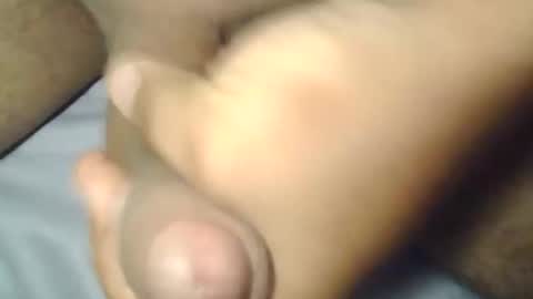 Odaias online show from November 2025 05:33:01 AM