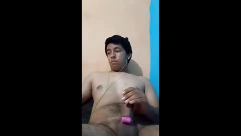 Odaias online show from March 2026 12:51:02 PM