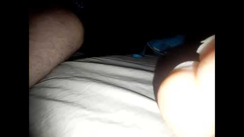 Snapshot of oddjuggla chatting on October 2025 09:21:01 AM oddjuggla online show from October 2025 09:21:01 AM