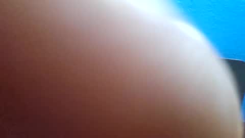 ode92 online show from December 2025 07:19:02 PM