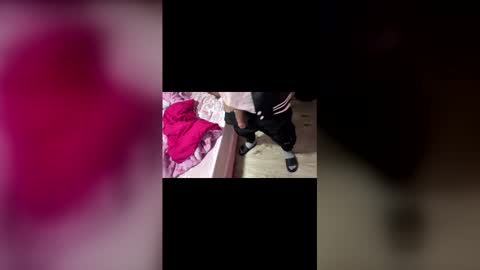 ode92 online show from December 2025 11:01:02 PM