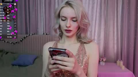 Agata online show from April 2026 04:59:01 AM