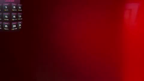 Lili online show from May 2026 02:15:02 PM