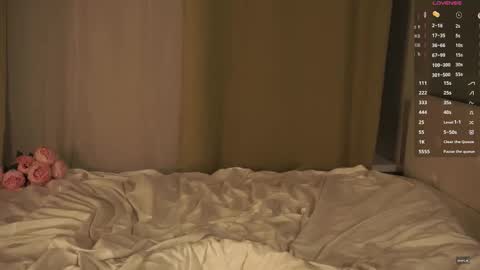 Alice online show from September 2025 05:35:02 PM