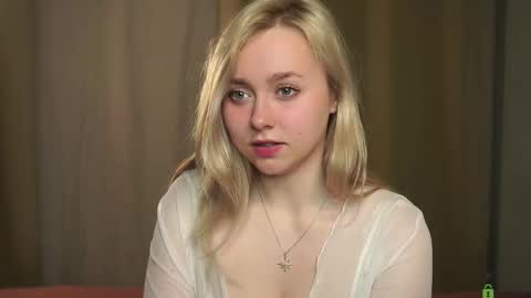 Alice online show from October 2025 08:16:02 PM