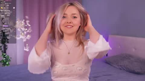 Alice online show from February 2026 07:24:02 PM