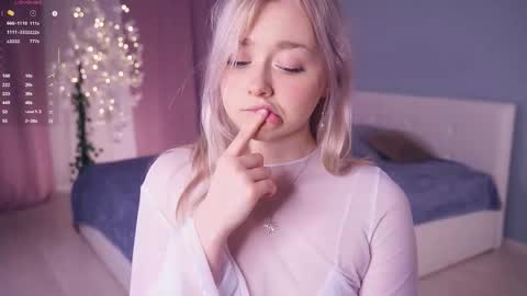 Snapshot of odelynbrower chatting on March 2026 07:20:01 PM Alice online show from March 2026 07:20:01 PM