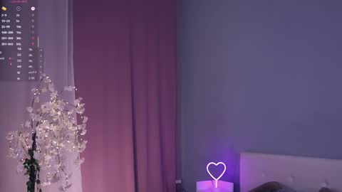 Snapshot of odelynbrower chatting on March 2026 08:04:01 PM Alice online show from March 2026 08:04:01 PM