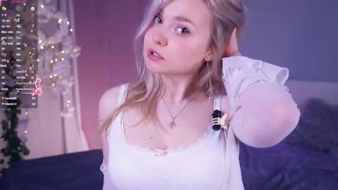 Snapshot of odelynbrower chatting on March 2026 05:52:02 PM Alice online show from March 2026 05:52:02 PM