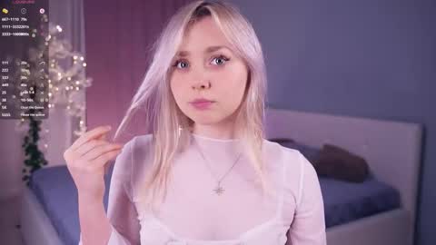 Snapshot of odelynbrower chatting on March 2026 06:56:01 PM Alice online show from March 2026 06:56:01 PM