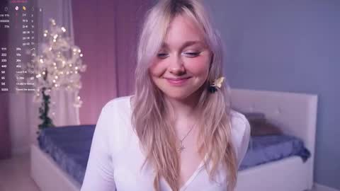 Snapshot of odelynbrower chatting on March 2026 06:01:01 PM Alice online show from March 2026 06:01:01 PM