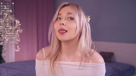 Snapshot of odelynbrower chatting on March 2026 06:13:02 PM Alice online show from March 2026 06:13:02 PM