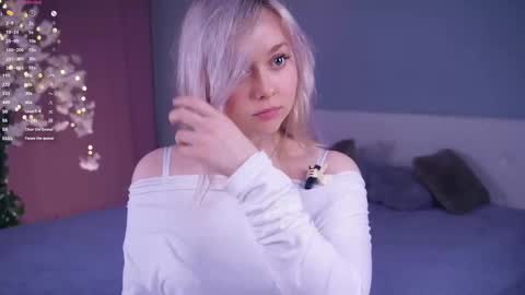 Snapshot of odelynbrower chatting on March 2026 05:51:02 PM Alice online show from March 2026 05:51:02 PM