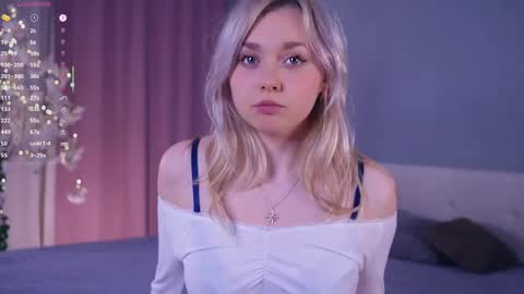 Snapshot of odelynbrower chatting on March 2026 06:30:02 PM Alice online show from March 2026 06:30:02 PM