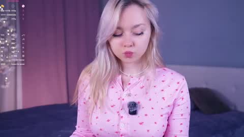 Snapshot of odelynbrower chatting on April 2026 05:21:01 PM Alice online show from April 2026 05:21:01 PM