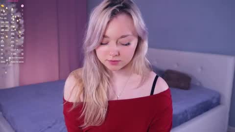 Snapshot of odelynbrower chatting on April 2026 07:44:02 PM Alice online show from April 2026 07:44:02 PM