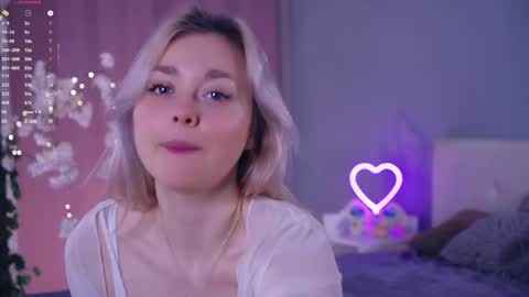 Snapshot of odelynbrower chatting on April 2026 07:40:01 PM Alice online show from April 2026 07:40:01 PM